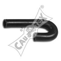 CAUTEX 036460 Radiator Hose